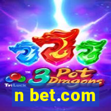 n bet.com